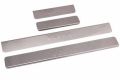 Dollex 103955