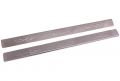Dollex 103956