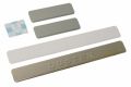 Dollex 113944