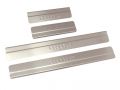 Dollex NSI-003-
