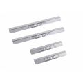 Dollex NPS-201-