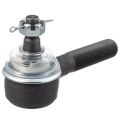 Автомагнат 33104-3414056-02 рулевой ГАЗ