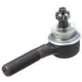 Автомагнат 33104-3414057-02 рулевой ГАЗ
