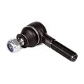 CTR CE0527