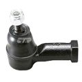 CTR CE0556L