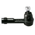 CTR CE0583L
