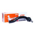 CTR CE0757
