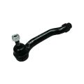 CTR CE0816R рулевая тяга Toyota Camry ACV5#, Lexus ES3## 13-
