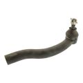 Febest 0121ACA30L Toyota