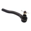 Febest 0121ACV40LH Daihatsu