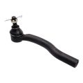 Febest 0121ACV40RH Daihatsu