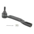 Febest 0121ASV70LH Toyota