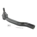 Febest 0121ASV70RH Toyota