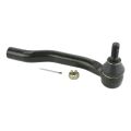 Febest 0121GSV50LH Toyota