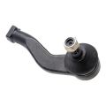 Febest 0121KGC15R Daihatsu
