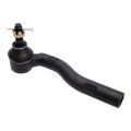 Febest 0121KR52RH Daihatsu
