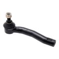 Febest 0121NCP100L Toyota