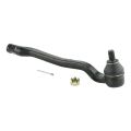 Febest 0121UCF30LH Toyota