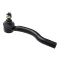 Febest 0121ZZE150LH Toyota