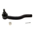 Febest 0121ZZE150RH Toyota