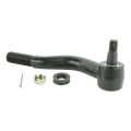 Febest 221024 Nissan