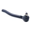 Febest 0221F15LH Nissan