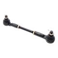 Febest 0221F23WD Nissan