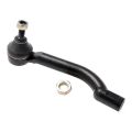 Febest 0221J10LH Nissan