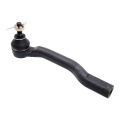 Febest 0221K12RH Nissan