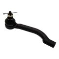 Febest 0221T31LH Nissan