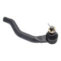 Febest 0321FDLH Honda