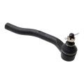 Febest 0321FKRH Honda