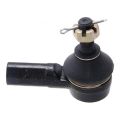 Febest 0321FRV Honda