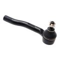 Febest 0321GBLH Honda