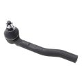 Febest 0321GELH Honda