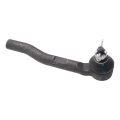 Febest 0321GERH Honda