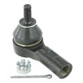 Febest 0321GJ4 Honda