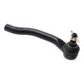 Febest 0321YD2L Honda