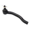 Febest 0321YD2R Honda
