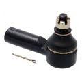 Febest 421519 Chrysler