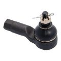 Febest 0421CY Mitsubishi