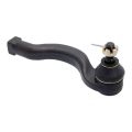 Febest 0421KB4L Mitsubishi