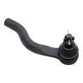 Febest 0421V97R Mitsubishi