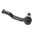Febest 0521BT50IN Ford