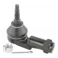Febest 1221CRERH Hyundai