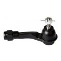 Febest 1221SOLH5RH Hyundai