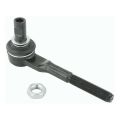 Febest 1721C5 VAG