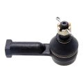 Febest 2121EQOUT Ford