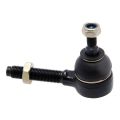 Febest 2521307 Citroen