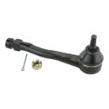 Febest 2521308RH Citroen